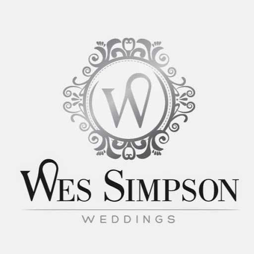 Wes Simpson Photo 7