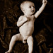 Micheal Lucas Photo 22
