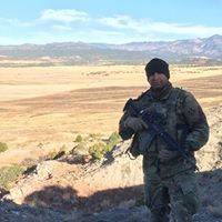 Rafael Ramirez Photo 22