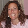 Donna Platt Photo 1