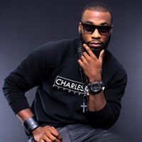 Rodney Watson Photo 39