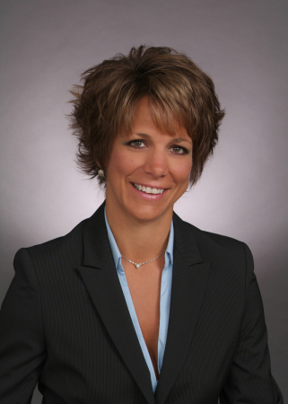 Lori Simpson Photo 11