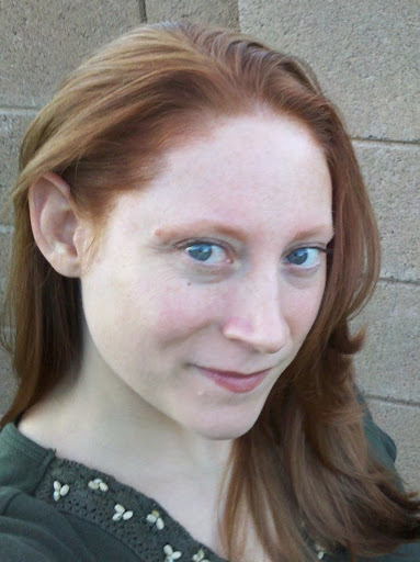 Jennifer Francis Photo 47