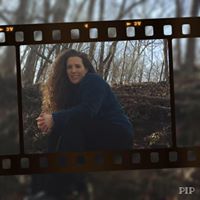 Rebecca Mcclure Photo 16