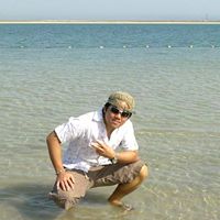 John Ashley Photo 24