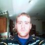 Roy Erickson Photo 34