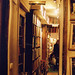 Ernest Honest Photo 8