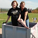 Adam Hauser Photo 27