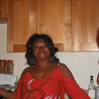 Julie Mcgregor Photo 15