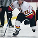 Kevin Morrison Photo 39