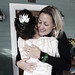 Amanda Doyle Photo 31