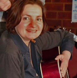 Diane Hunt Photo 26