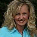 Heather Conrad Photo 28