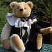 Teddy Howell Photo 15