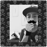 Christopher Contreras Photo 22