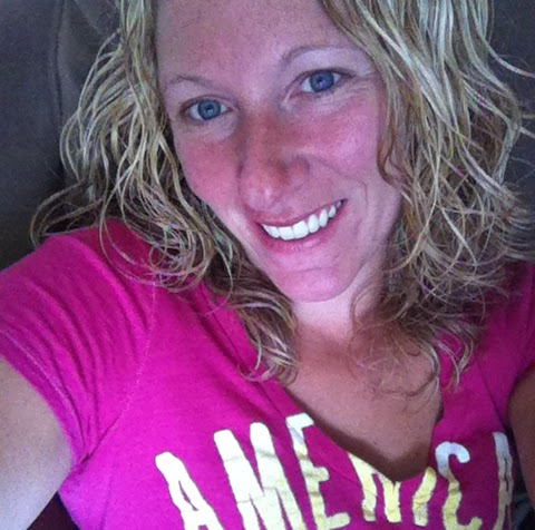 Christy Patterson Photo 14