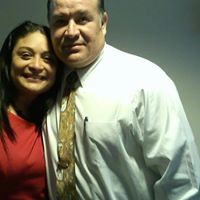 Gilberto Salinas Photo 20