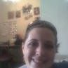 Danielle Trout Photo 15