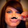 Christine Johnson Photo 13