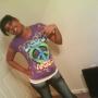 Ericka Mitchell Photo 25