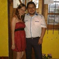 Juan Portillo Photo 21
