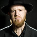 James Warner Photo 45