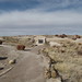 Stephen Mathers Photo 19