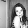 Lourdes Rosa Photo 22