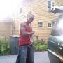 Clifford Green Photo 15
