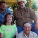 Charles Sherrill Photo 18