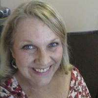 Debra Temple Photo 32