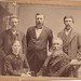 Francis Stanley Photo 16