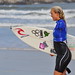Stephanie Slater Photo 40