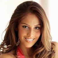 Charlotte Greene Photo 30