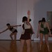 Cecelia Cook Photo 18