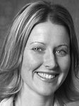 Rachel Davidson Photo 4