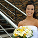 Roberta Daniel Photo 16