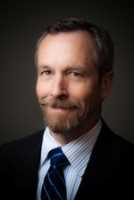 Robert Daniels Photo 5