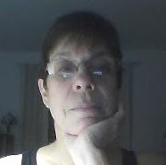 Eileen Baez Photo 5