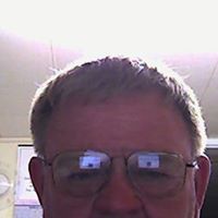 Ronald Olson Photo 23