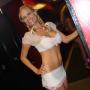 Kimberly Ybarra Photo 15