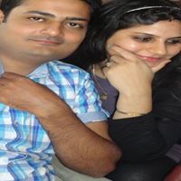 Anuradha Sachdeva Photo 5
