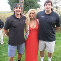 Jason Pappas Photo 29