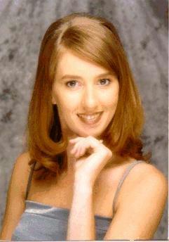 Lisa Tanner Photo 32