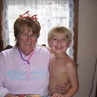 Dorothy Thompson Photo 20