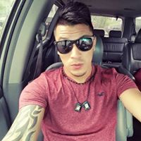 Andy Pineda Photo 6