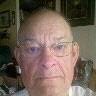 Larry Locklear Photo 7
