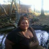 Deloris Anderson Photo 9