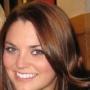 Sarah Prince Photo 16