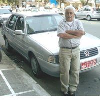 Marcos Silva Photo 32